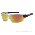 Urban sunglasses for unisex fishing running Extreme sports